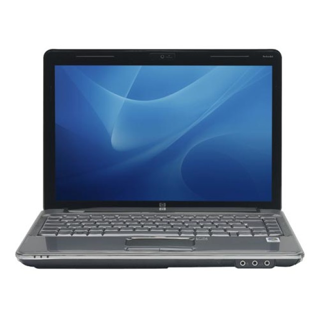 HP LP3065 30