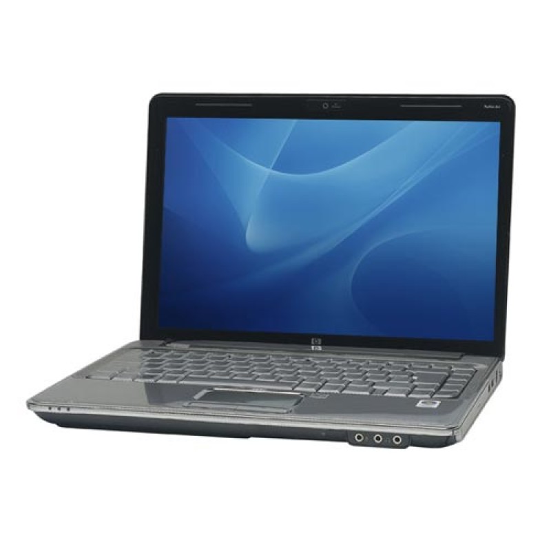 HP LP3065 30
