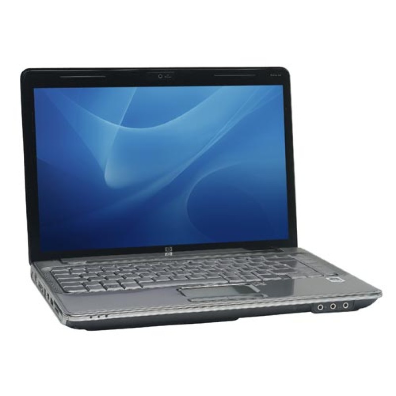 HP LP3065 30