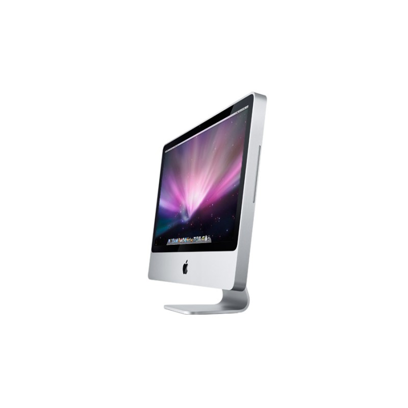 Apple iMac
