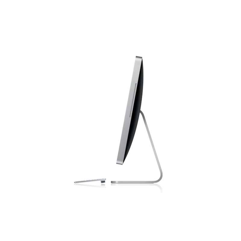 Apple iMac