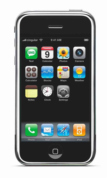 Telefonlar