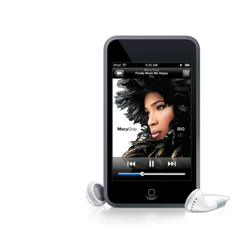 Apple iPod Touch