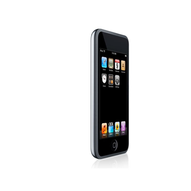 Apple iPod Touch