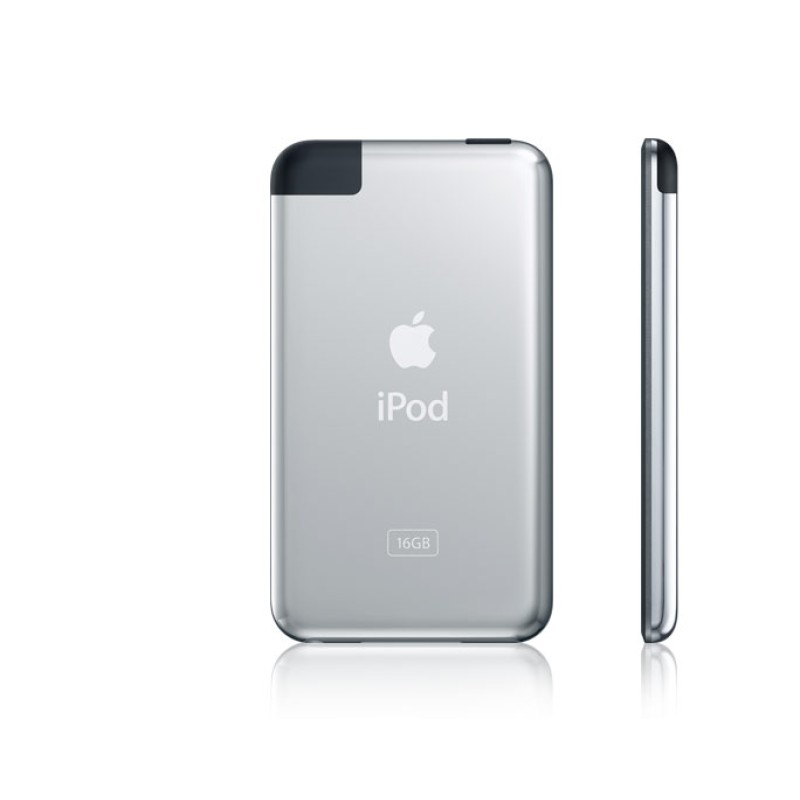Apple iPod Touch