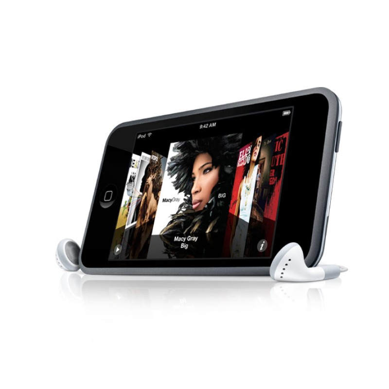 Apple iPod Touch