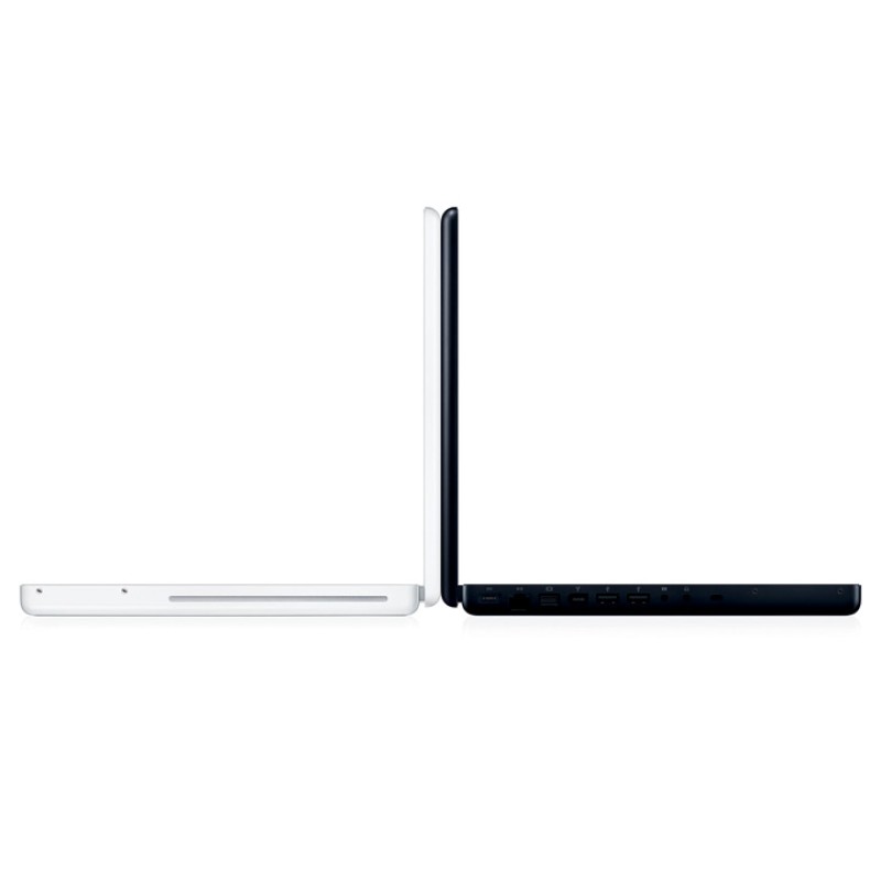 Apple MacBook