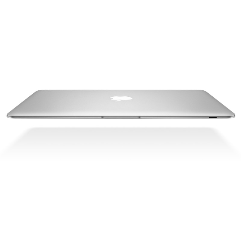 Apple MacBook Air