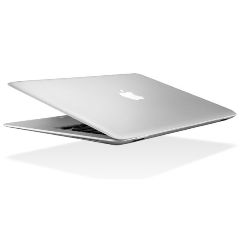 Apple MacBook Air