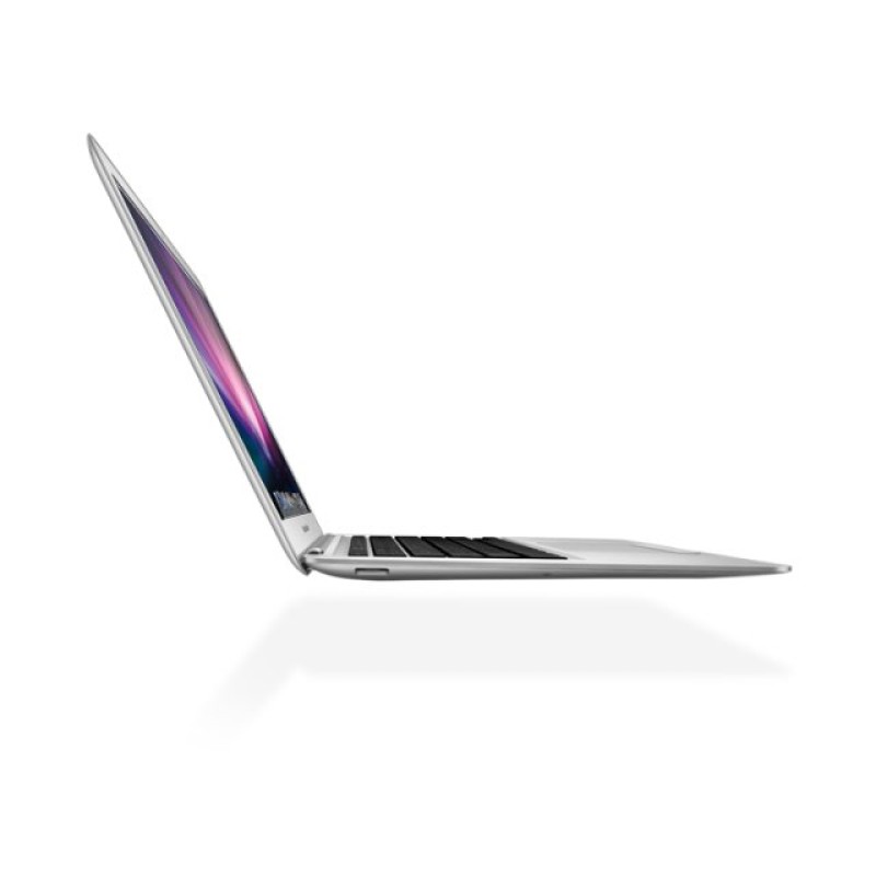 Apple MacBook Air