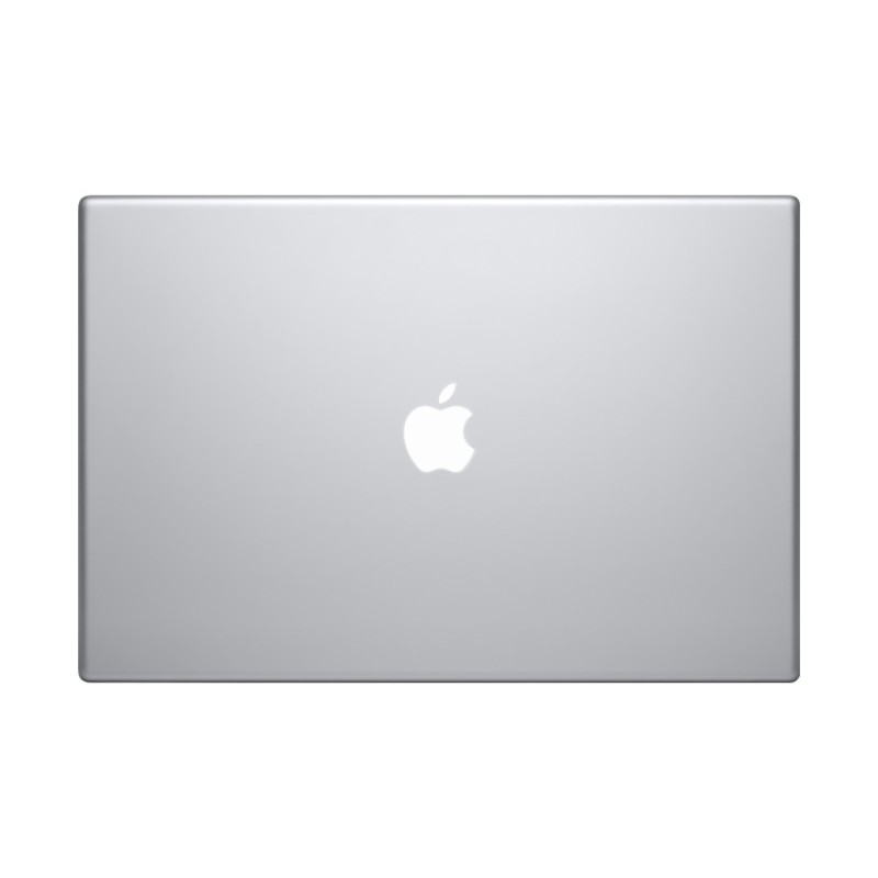 Apple MacBook Pro