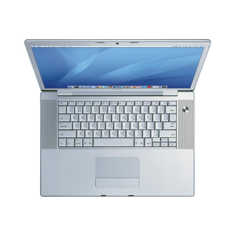 Apple MacBook Pro
