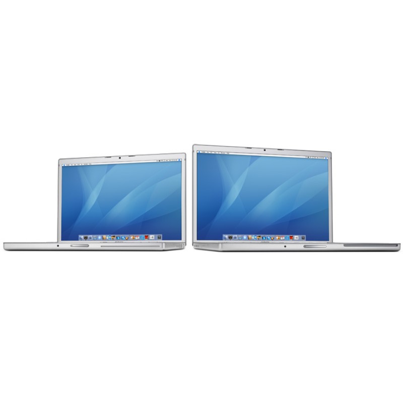 Apple MacBook Pro
