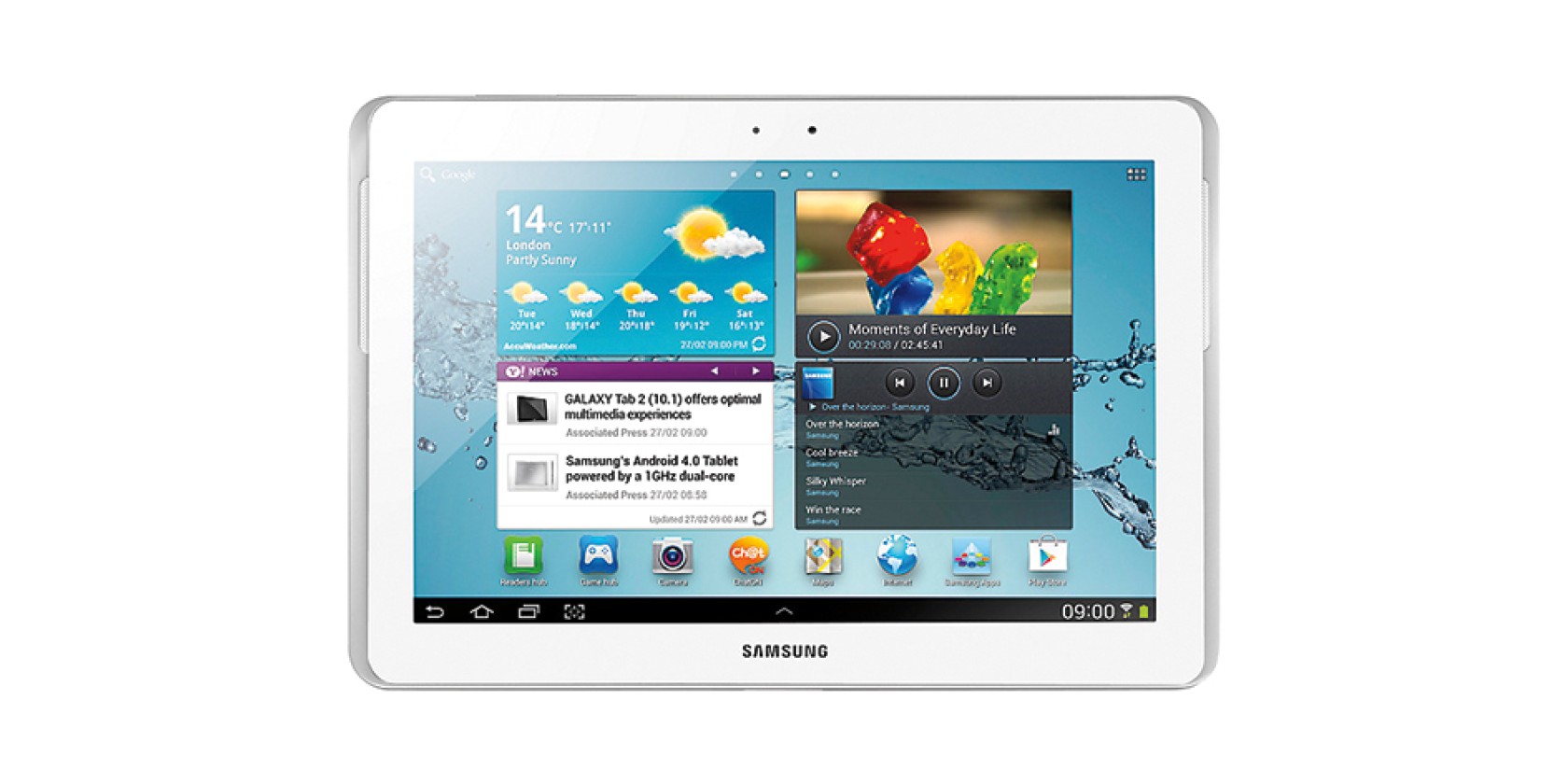Tablet mi dizüstü mü? İhtiyacınıza göre karar verin
