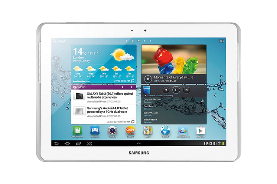 Tablet mi dizüstü mü? İhtiyacınıza göre karar verin